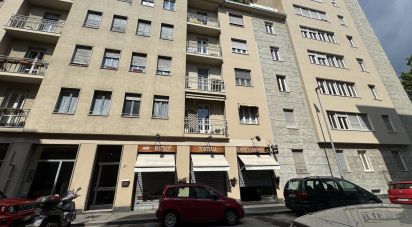 Negozio / locale commerciale di 93 m² in Torino (10126)