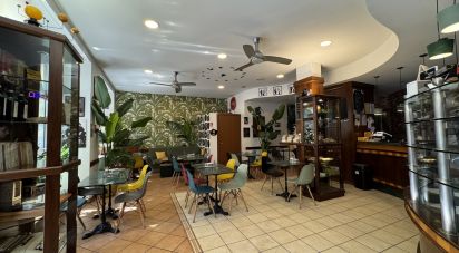 Negozio / locale commerciale di 93 m² in Torino (10126)