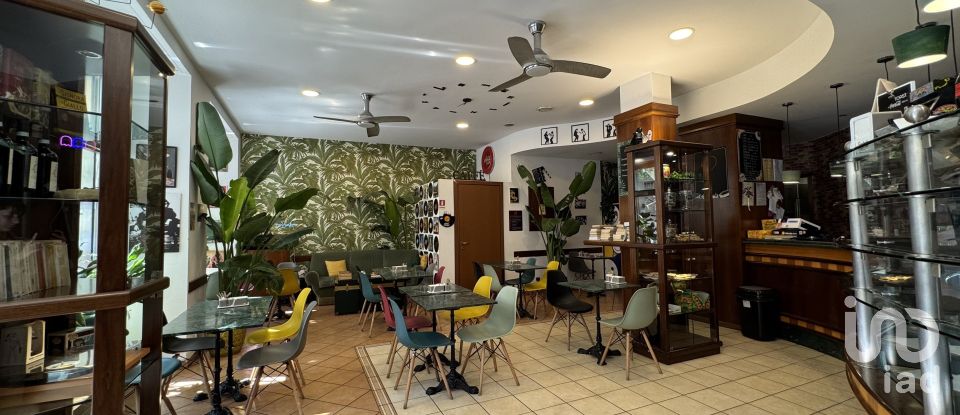 Negozio / locale commerciale di 93 m² in Torino (10126)