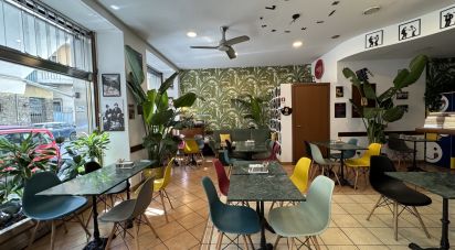 Negozio / locale commerciale di 93 m² in Torino (10126)