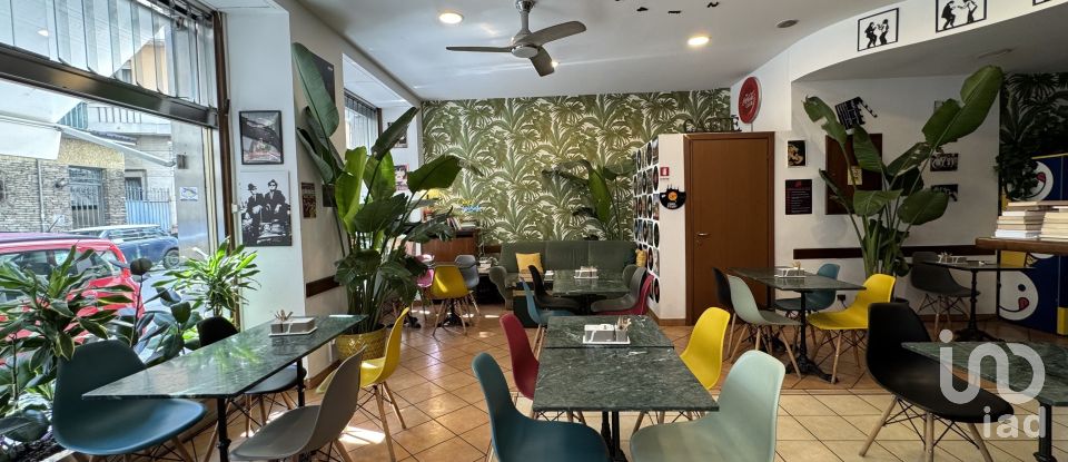 Negozio / locale commerciale di 93 m² in Torino (10126)