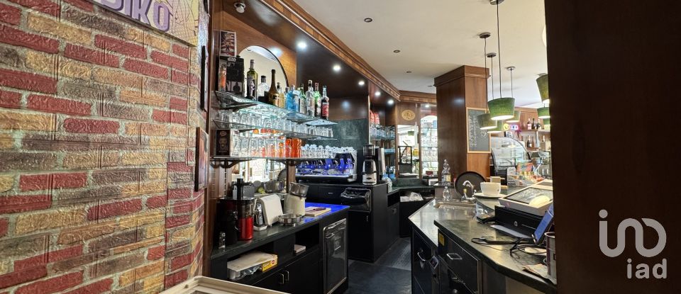 Negozio / locale commerciale di 93 m² in Torino (10126)