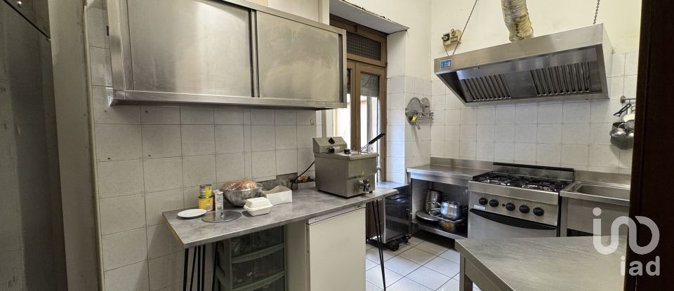 Negozio / locale commerciale di 93 m² in Torino (10126)