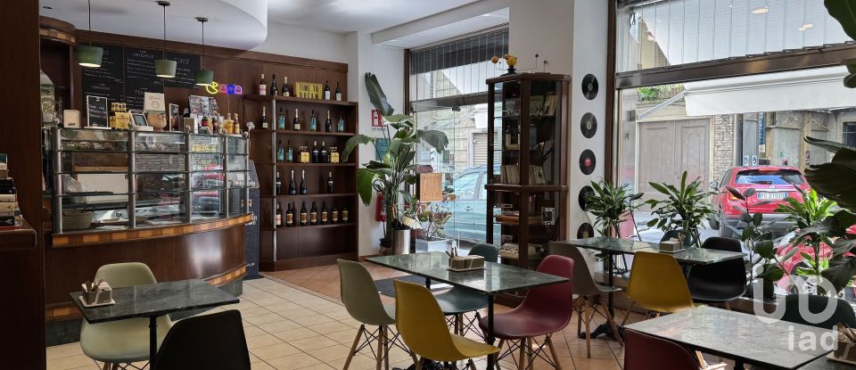 Negozio / locale commerciale di 93 m² in Torino (10126)