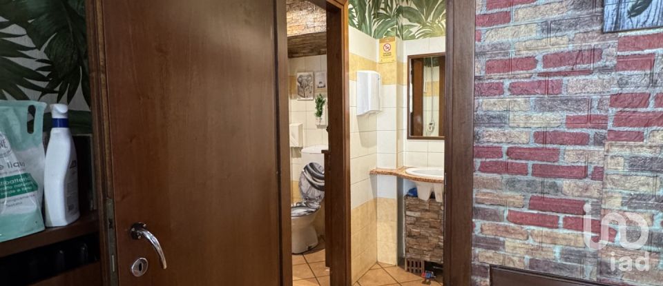 Negozio / locale commerciale di 93 m² in Torino (10126)