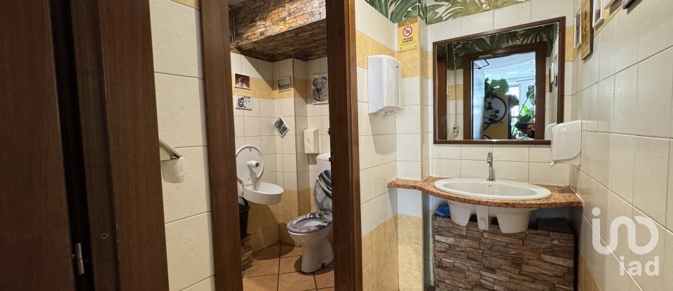 Negozio / locale commerciale di 93 m² in Torino (10126)