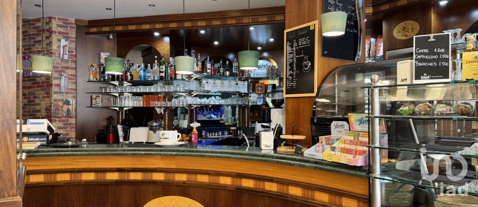 Negozio / locale commerciale di 93 m² in Torino (10126)