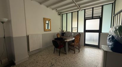 Negozio / locale commerciale di 125 m² in Arezzo (52100)