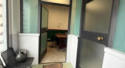 Negozio / locale commerciale di 125 m² in Arezzo (52100)
