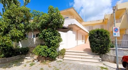 Trilocale di 62 m² a San Nicola Arcella (87020)