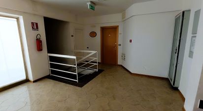 Trilocale di 62 m² a San Nicola Arcella (87020)