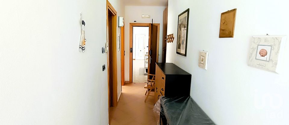 Three-room apartment of 62 m² in San Nicola Arcella (87020)