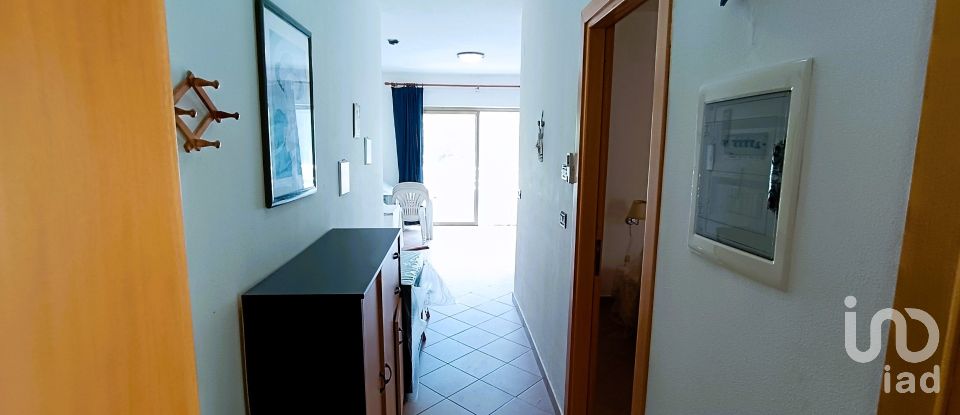 Three-room apartment of 62 m² in San Nicola Arcella (87020)