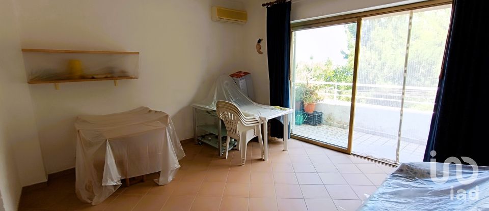 Three-room apartment of 62 m² in San Nicola Arcella (87020)