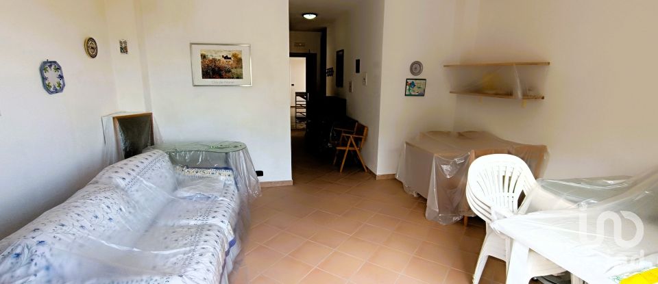 Three-room apartment of 62 m² in San Nicola Arcella (87020)