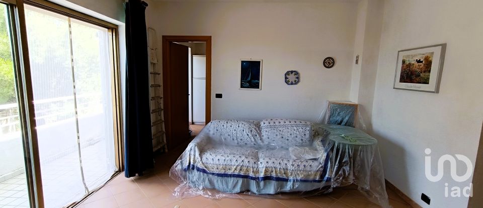 Three-room apartment of 62 m² in San Nicola Arcella (87020)