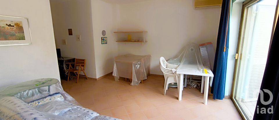 Three-room apartment of 62 m² in San Nicola Arcella (87020)