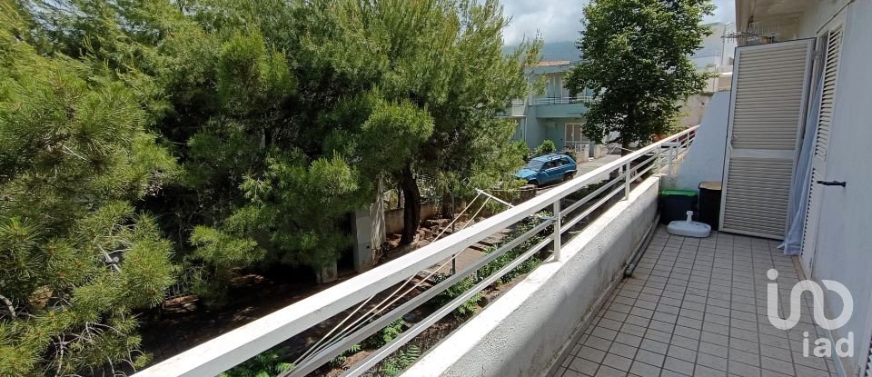 Three-room apartment of 62 m² in San Nicola Arcella (87020)