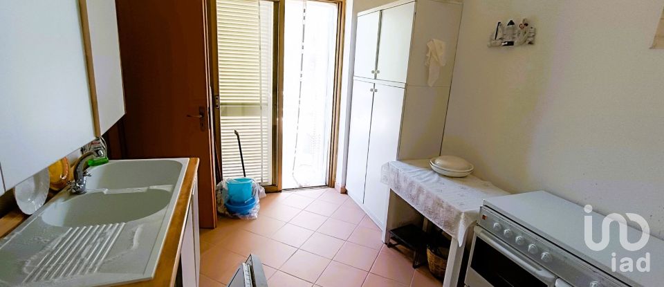 Three-room apartment of 62 m² in San Nicola Arcella (87020)