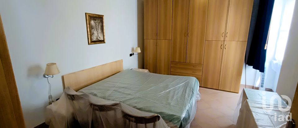 Three-room apartment of 62 m² in San Nicola Arcella (87020)