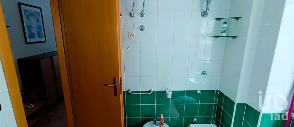 Three-room apartment of 62 m² in San Nicola Arcella (87020)