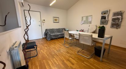 Appartamento 5 locali di 90 m² a Arezzo (52100)