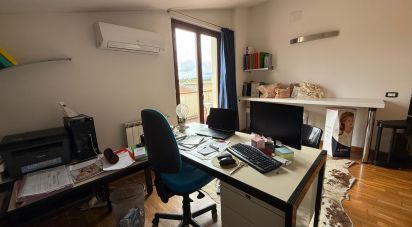 Appartamento 5 locali di 90 m² a Arezzo (52100)