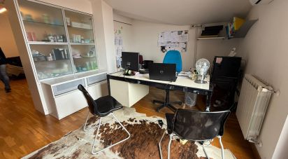 Appartamento 5 locali di 90 m² a Arezzo (52100)