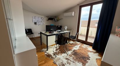 Appartamento 5 locali di 90 m² a Arezzo (52100)