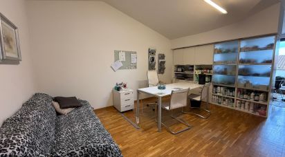 Appartamento 5 locali di 90 m² a Arezzo (52100)