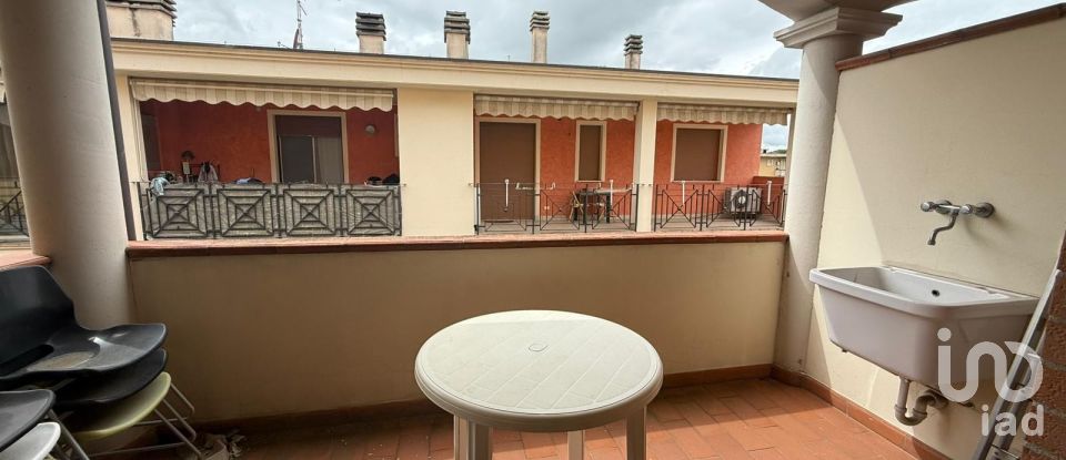 Apartment 5 rooms of 90 m² in Arezzo (52100)