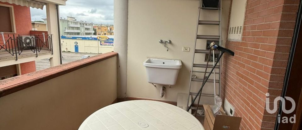 Apartment 5 rooms of 90 m² in Arezzo (52100)