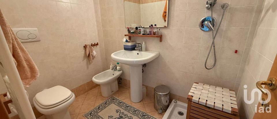 Apartment 5 rooms of 90 m² in Arezzo (52100)