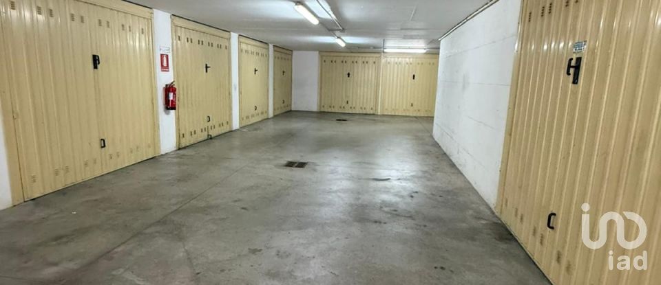 Apartment 5 rooms of 90 m² in Arezzo (52100)