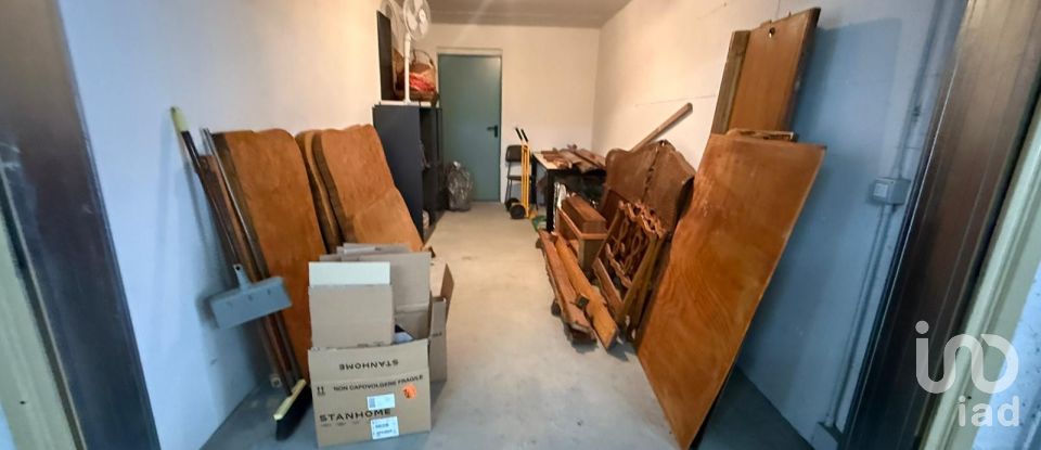 Apartment 5 rooms of 90 m² in Arezzo (52100)