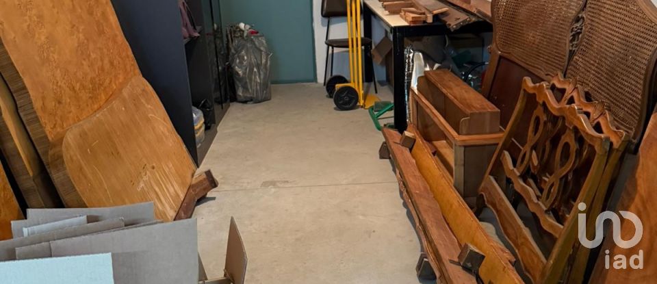 Apartment 5 rooms of 90 m² in Arezzo (52100)