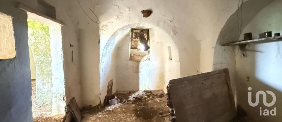 Trullo 5 locali di 156 m² in Martina Franca (74015)