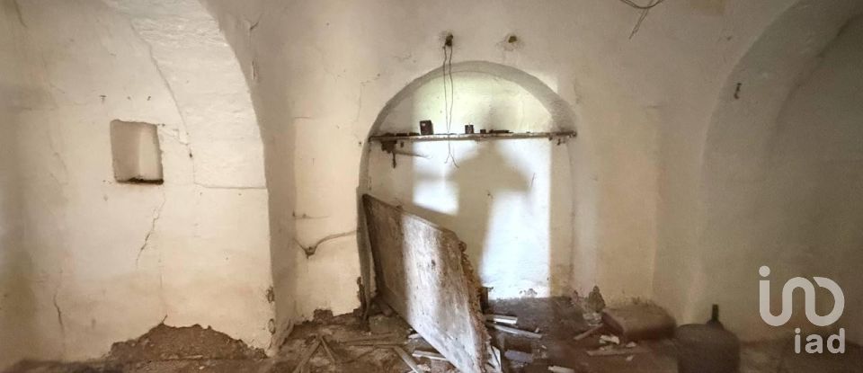 Trullo 5 locali di 156 m² in Martina Franca (74015)