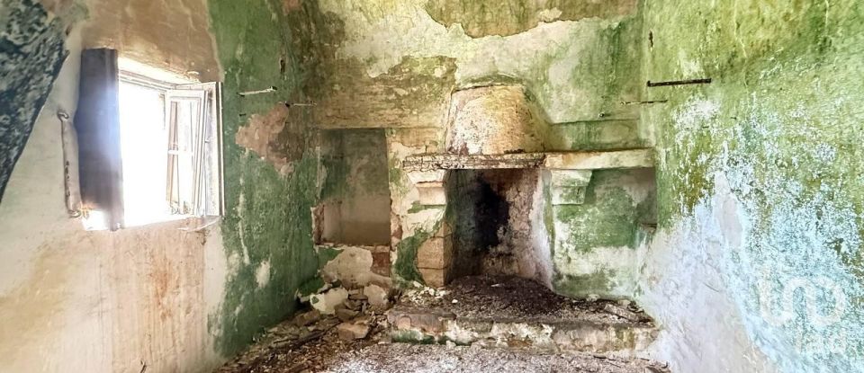 Trullo 5 locali di 156 m² in Martina Franca (74015)