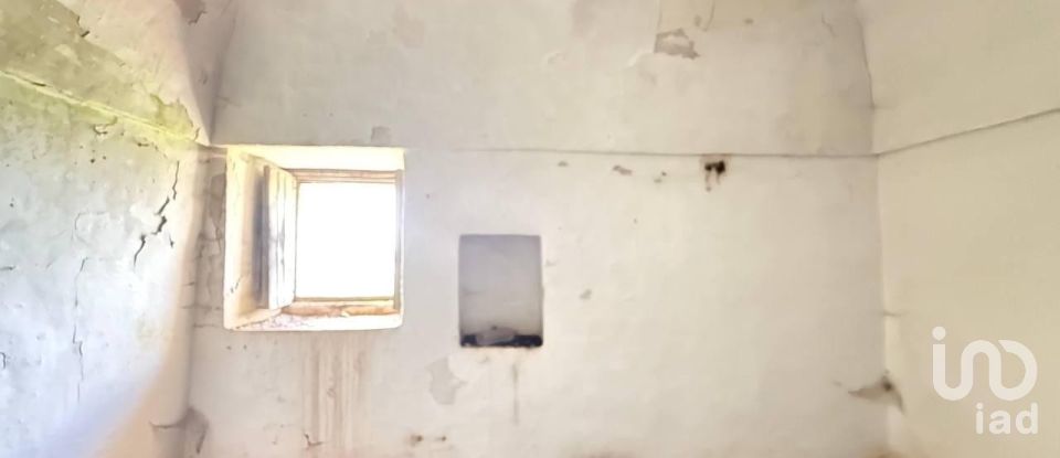 Trullo 5 locali di 156 m² in Martina Franca (74015)