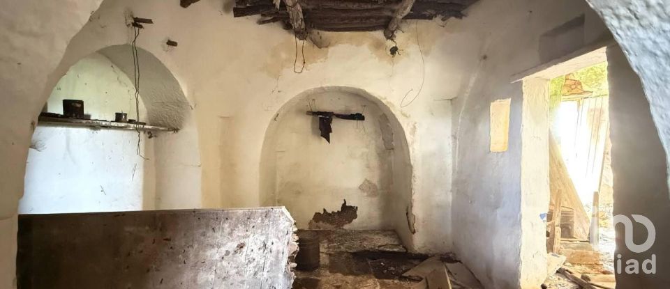 Trullo 5 locali di 156 m² in Martina Franca (74015)