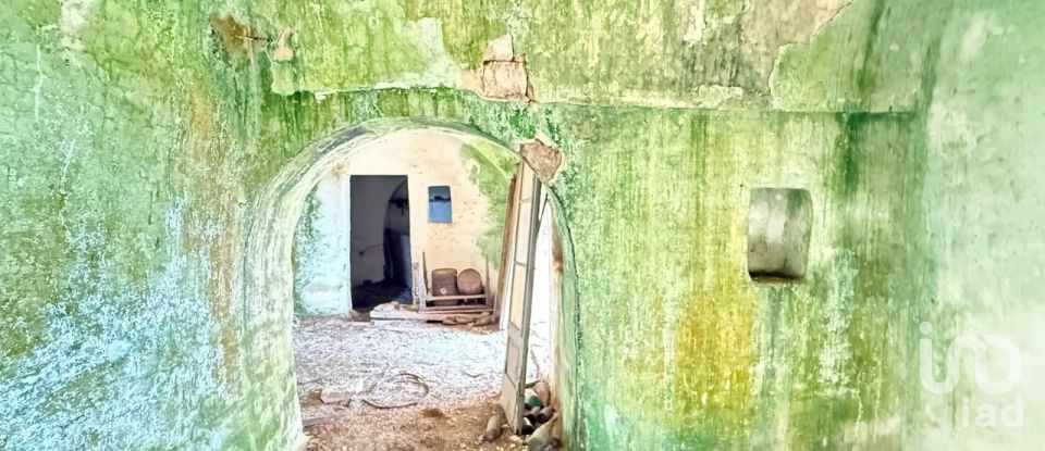 Trullo 5 locali di 156 m² in Martina Franca (74015)