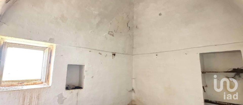 Trullo 5 locali di 156 m² in Martina Franca (74015)