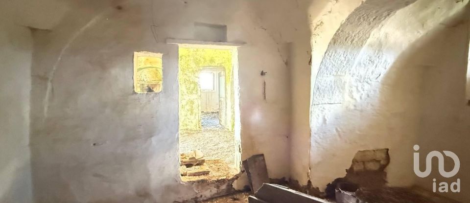 Trullo 5 locali di 156 m² in Martina Franca (74015)