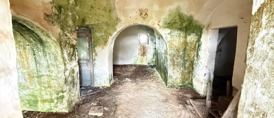 Trullo 5 locali di 156 m² in Martina Franca (74015)