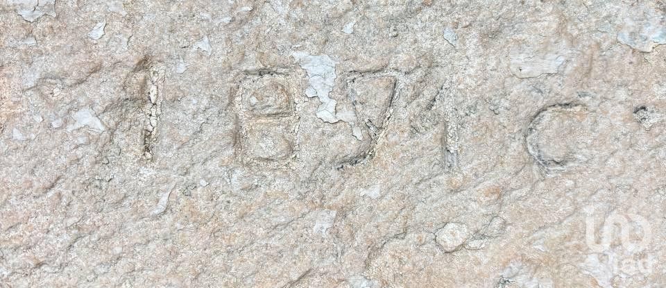 Trullo 5 locali di 156 m² in Martina Franca (74015)