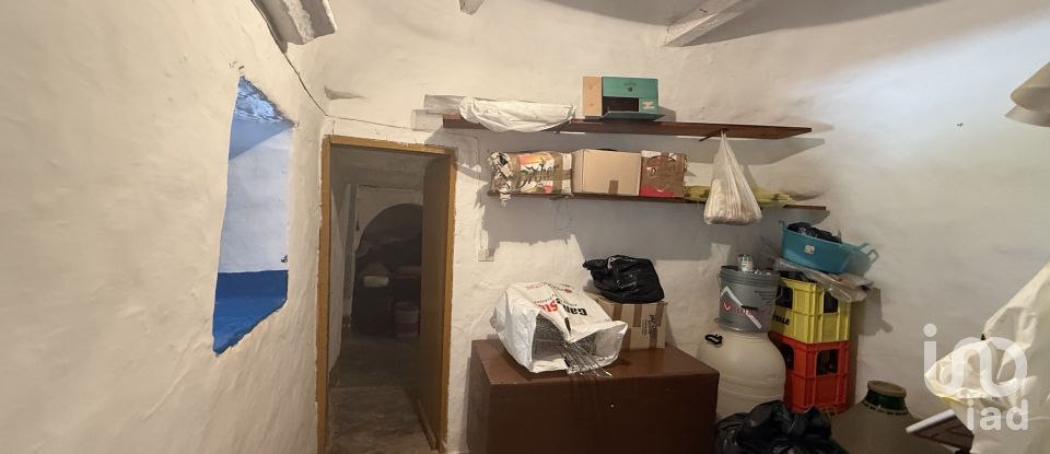 Trullo 8 locali di 190 m² in Ceglie Messapica (72013)