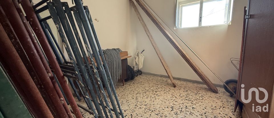 Trullo 8 locali di 190 m² in Ceglie Messapica (72013)