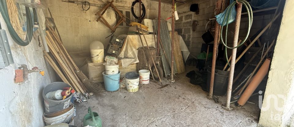 Trullo 8 locali di 190 m² in Ceglie Messapica (72013)