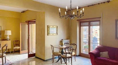 Appartamento 10 locali di 195 m² a San Benedetto del Tronto (63074)